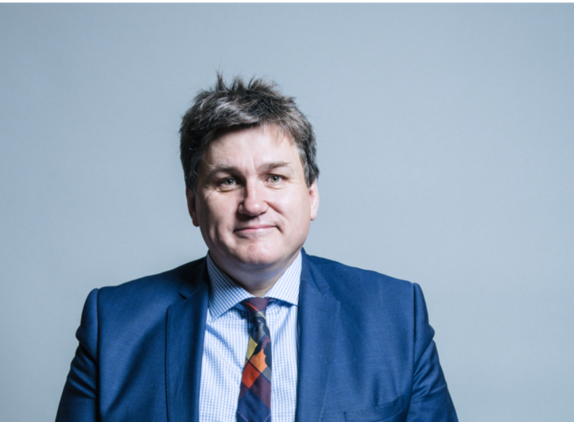 New Education Minister - Teachers UK