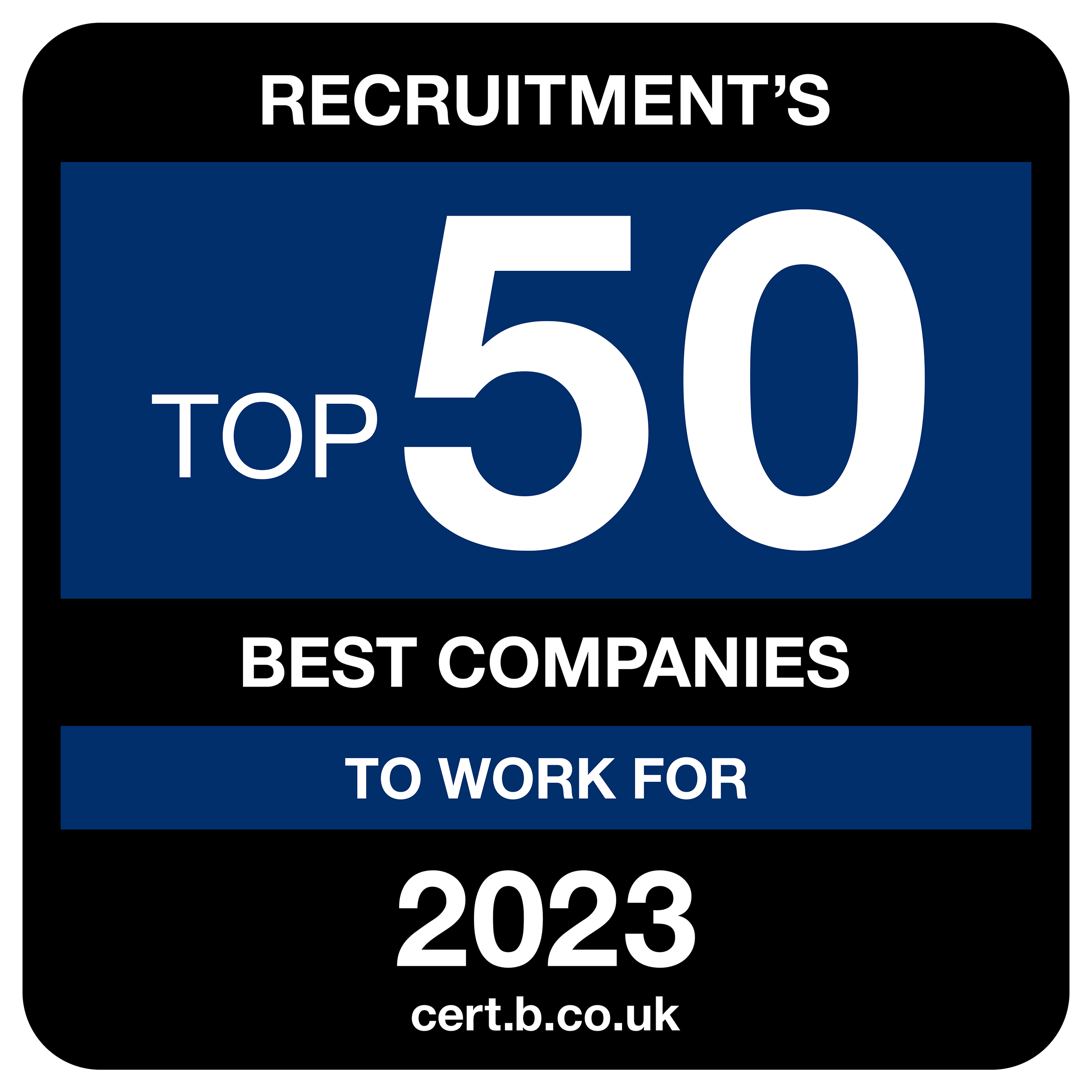 2023-top50_recruitmentlogo