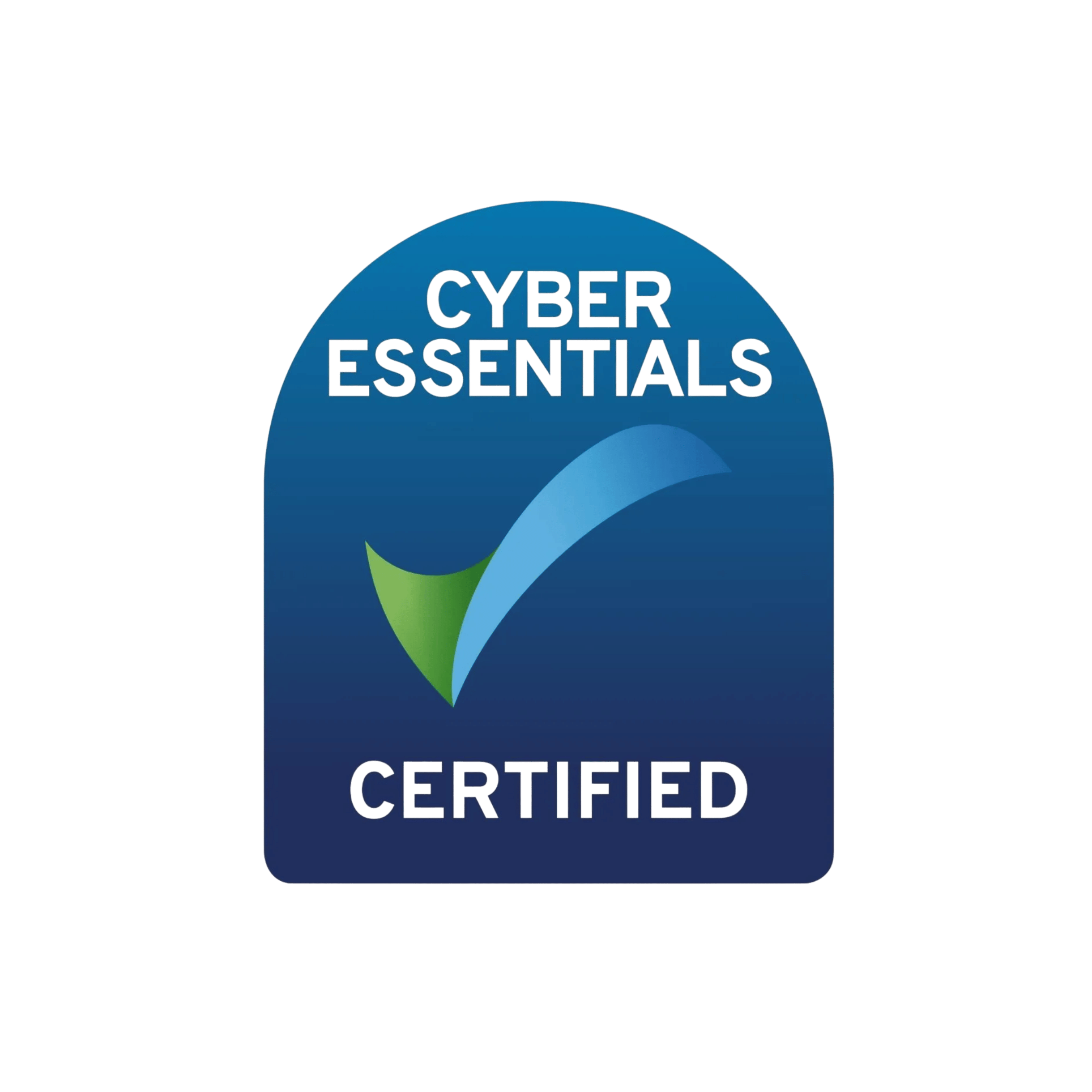 cyber-essentials